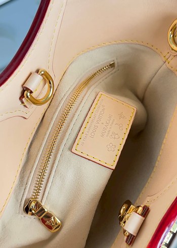 Beden Louis vuitton