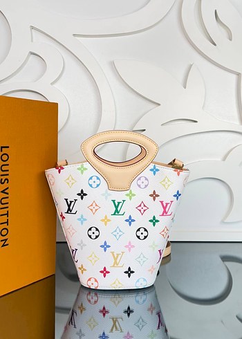 Louis Vuitton Louis vuitton
