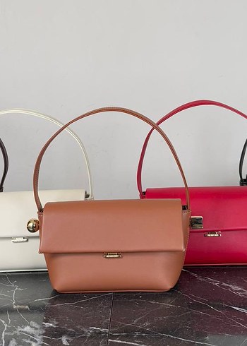 Jacquemus Jacquemus