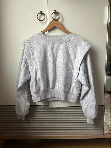 Koton sweatshirt