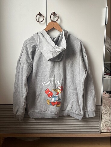 l Beden Unisex Sweatshirt