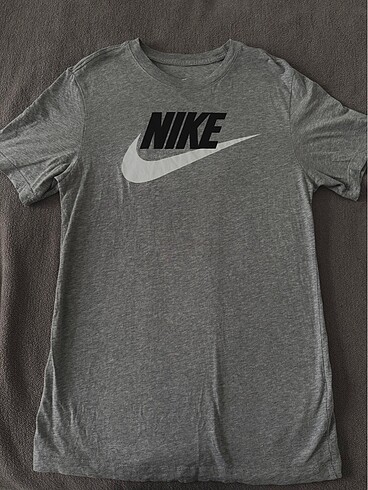 Nike nike orijinal t-shirt