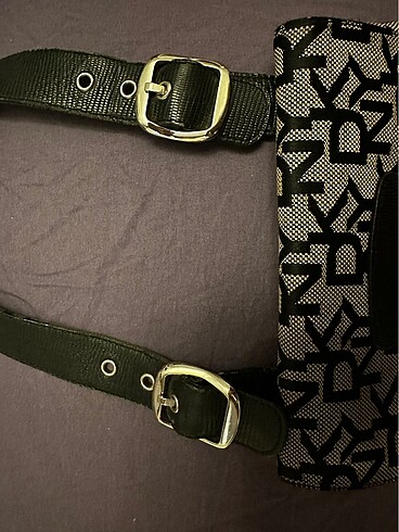 DKNY Çanta - Görsel 2