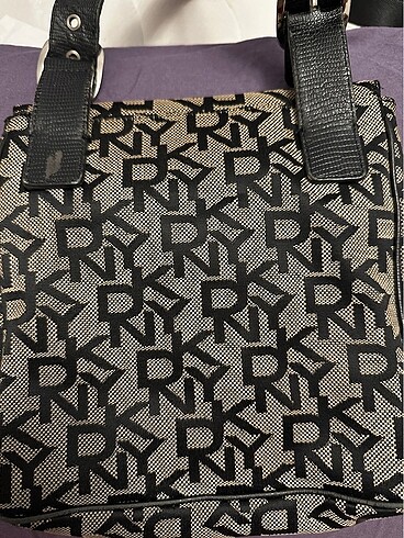 DKNY Çanta - Görsel 4