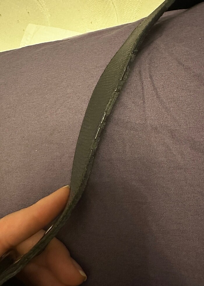 DKNY Çanta - Görsel 3