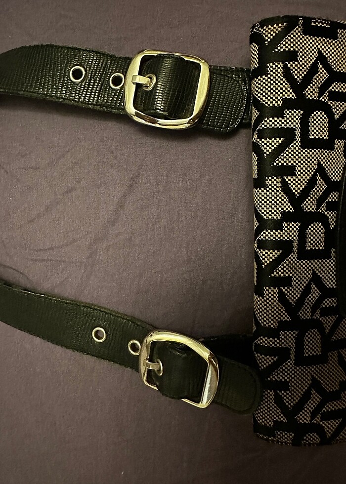 DKNY Çanta - Görsel 2