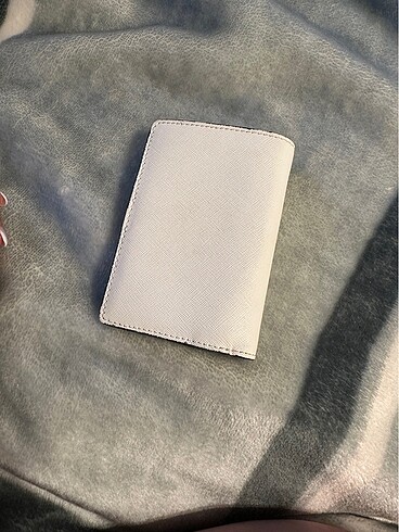 Michael Kors Micheal Kors Cüzdan