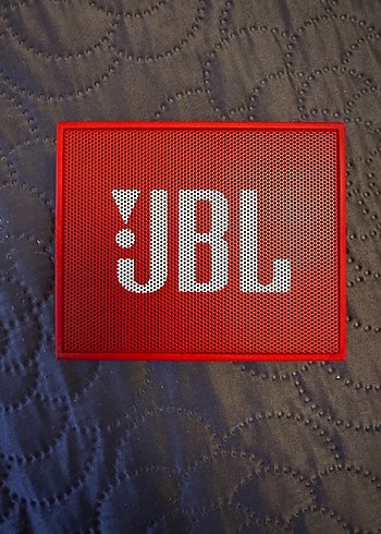 JBL