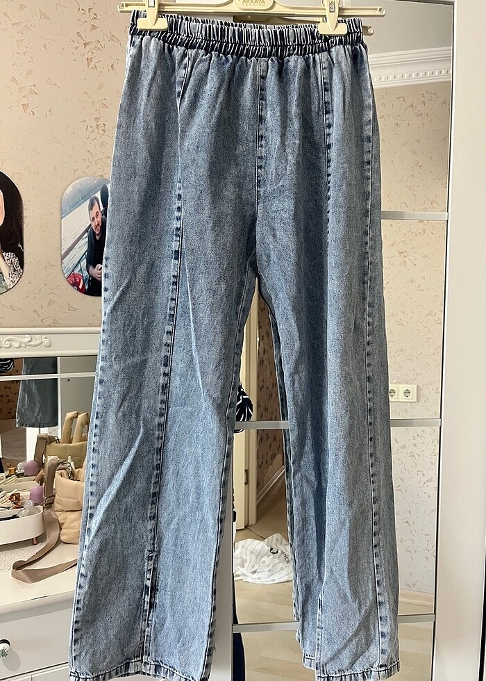 Kot takım - Görsel 3