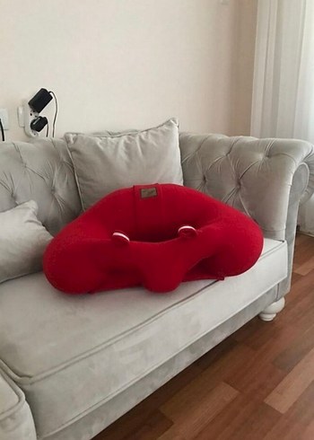 Bebe yatmaz - Görsel 2