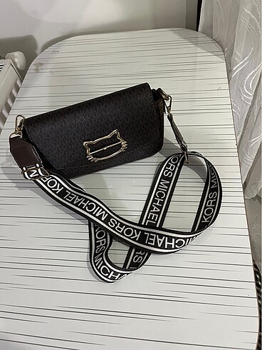  Beden Michael Kors Muadil Tasarım Çanta