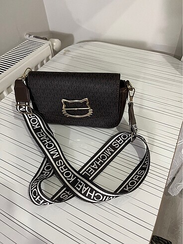 Diğer Michael Kors Muadil Tasarım Çanta