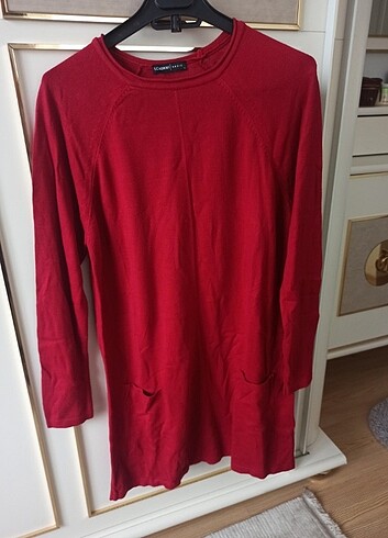 Tunik 