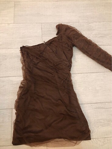 Zara Zara elbise
