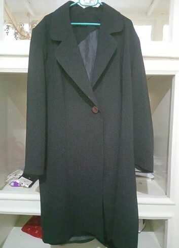 Kadın blazer 