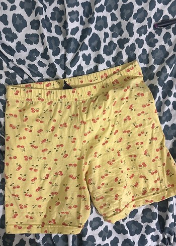 Pijama altı