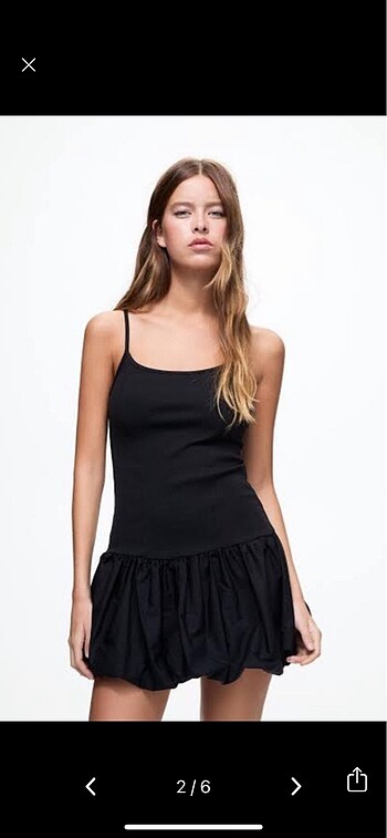 Pull and Bear pull bear elbise