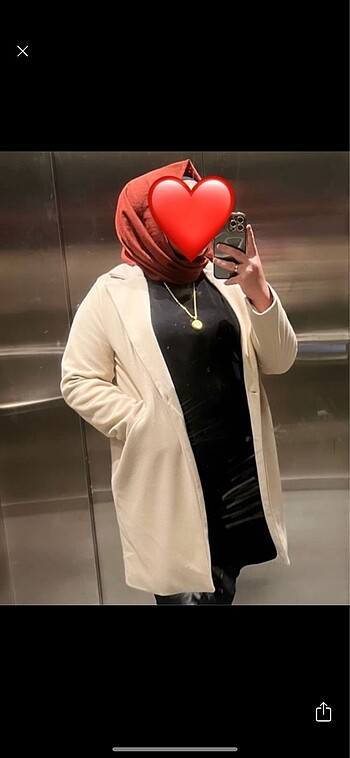 Beyaz kaban