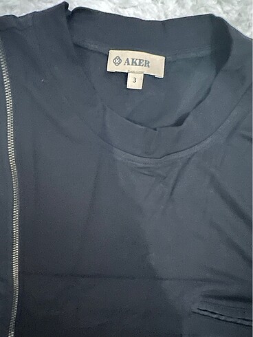 48 Beden Aker Sweet