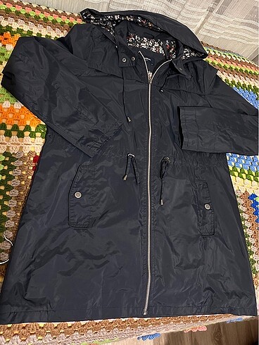 Yagmurluk