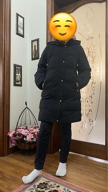 Zara mont