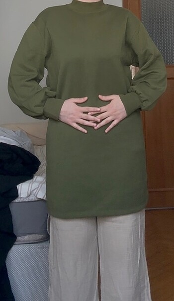 Tunik
