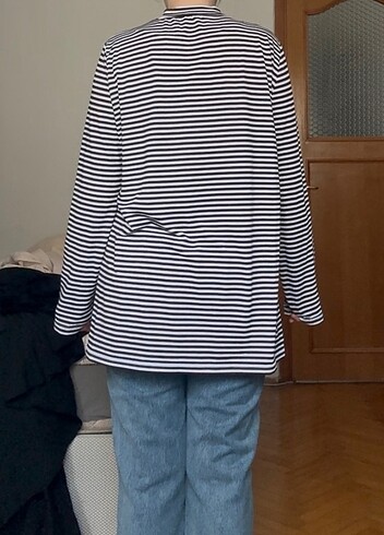 Suud Collection Suud tunik