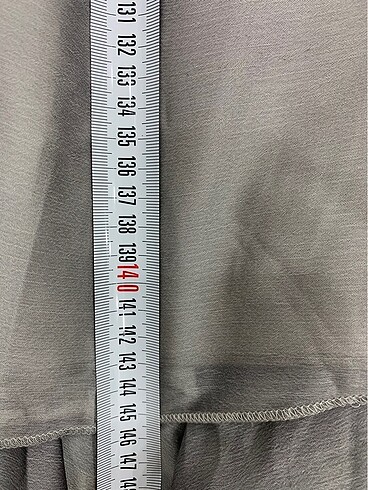 Abiye nişanlık - Görsel 7