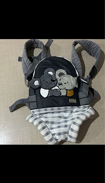 Kanguru