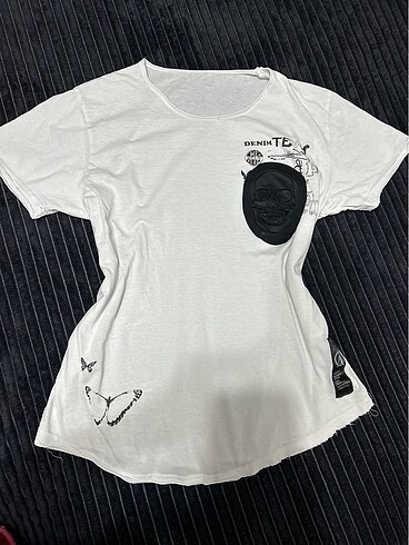 y2k Coquette fairycore tshirt