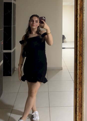 36 Beden Samba spor ayakkabı