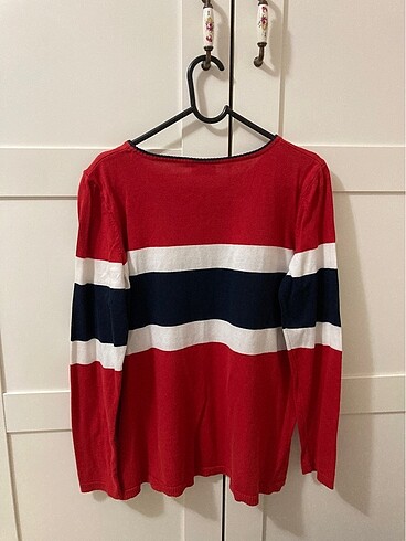 U.S Polo Assn. Polo kazak