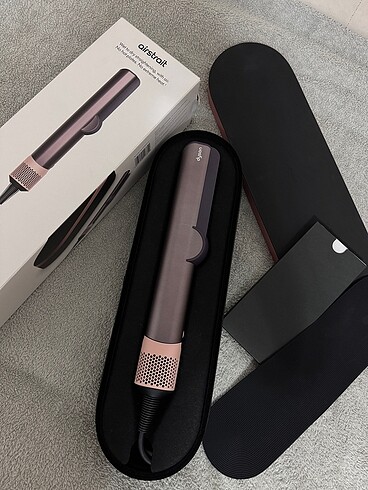 DYSON AİRSTRAİT