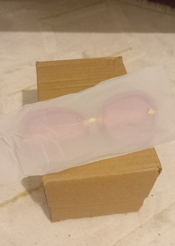 bayan güneş gözlüğü - Görsel 4