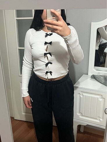 koton crop