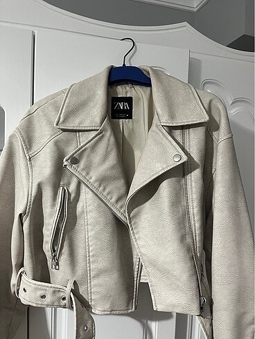 zara ceket