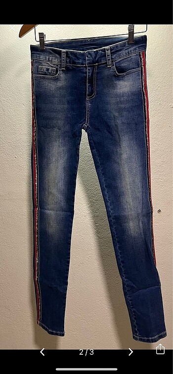 Tommy jeans