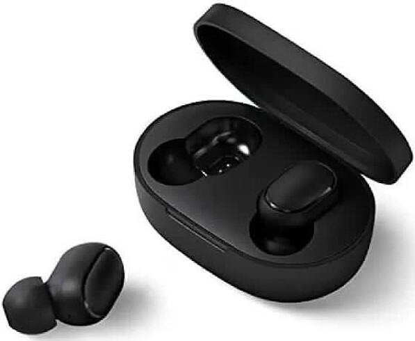 Xiaomi earbuds basic 2