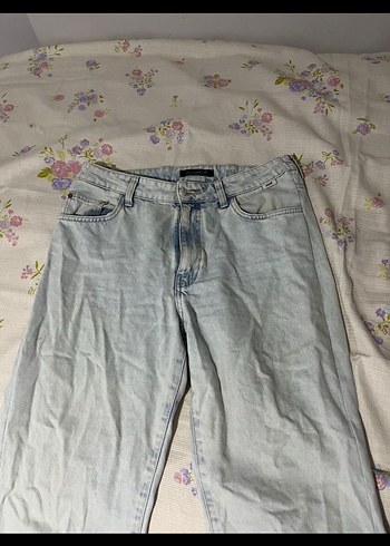 Mavi Jeans l