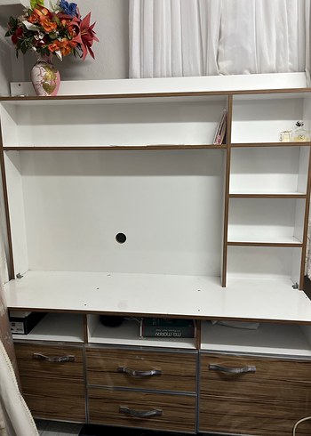 Tv ünitesi - Görsel 2