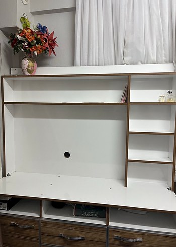 Tv ünitesi - Görsel 6