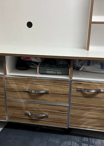 Tv ünitesi - Görsel 7