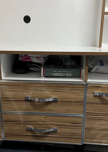 Tv ünitesi - Görsel 5