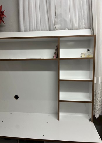 Tv ünitesi - Görsel 3