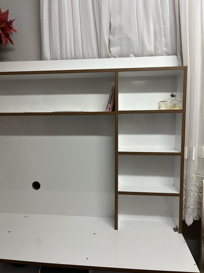 Tv ünitesi - Görsel 3