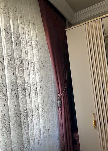 Fon Perde - Görsel 4