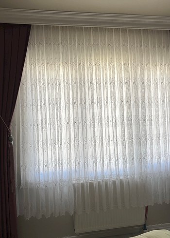 Fon Perde - Görsel 2