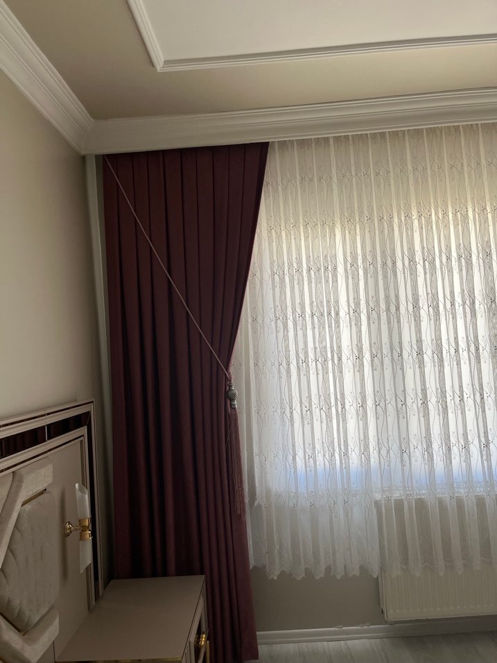 Fon Perde - Görsel 3