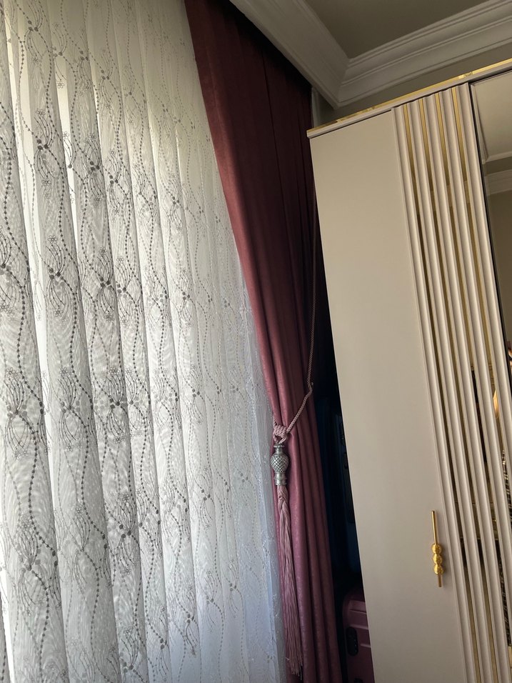 Fon Perde - Görsel 4