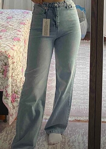 Pantolon